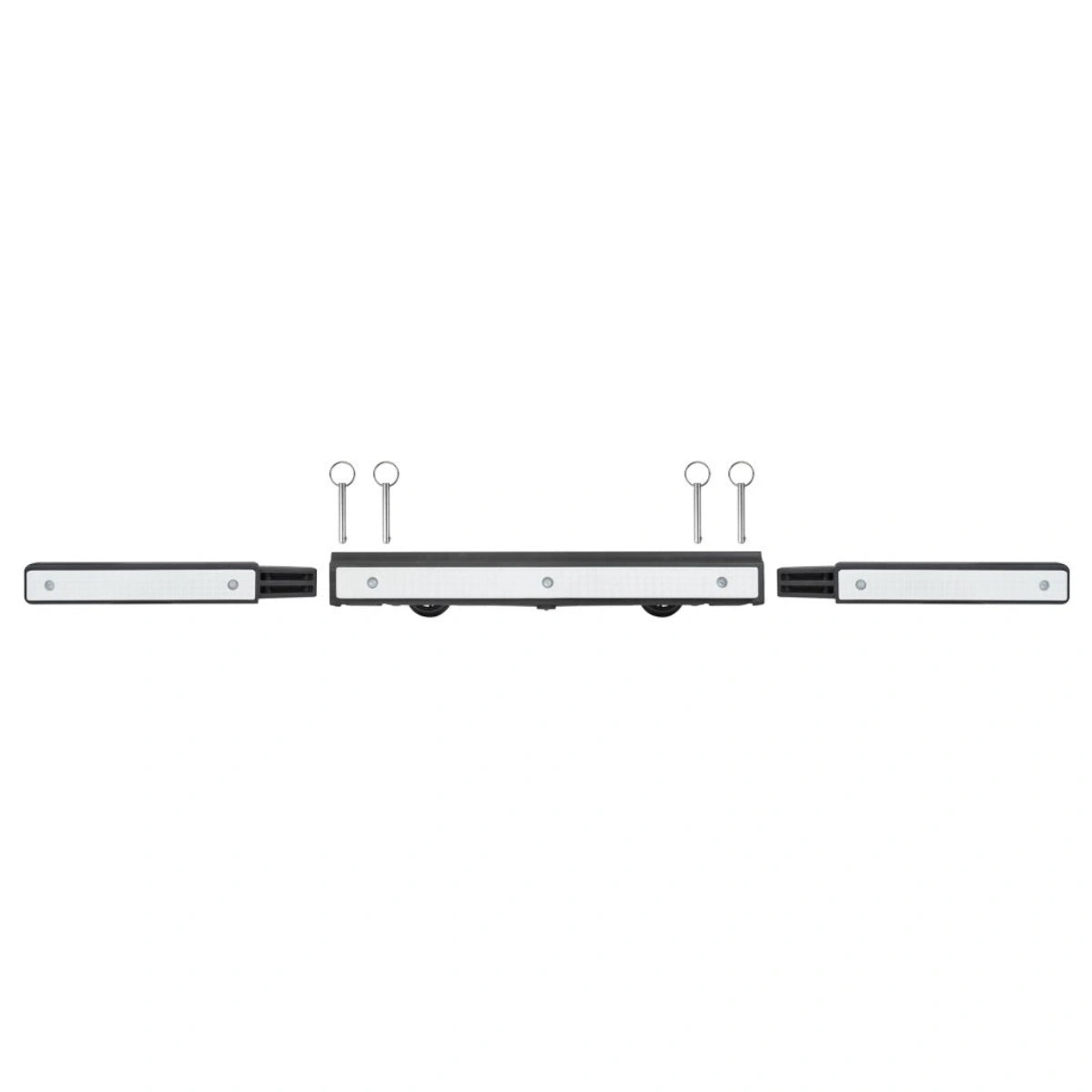 FALCON™ POWER 44 STRETCHER transfer tube