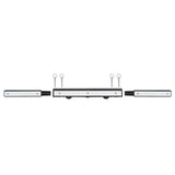 FALCON™ POWER 44 STRETCHER transfer tube