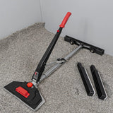 Falcon™ Power 44 Stretcher adjustable locking tube