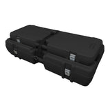 FALCON™ POWER 44 STRETCHER Case