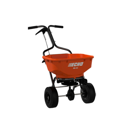 ECHO RB-60 Heavy-duty Spreader