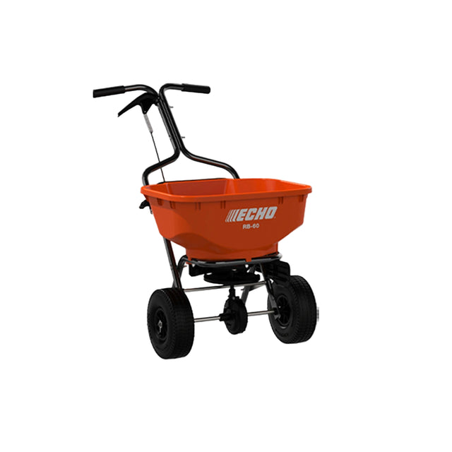 ECHO RB-60 Heavy-duty Spreader