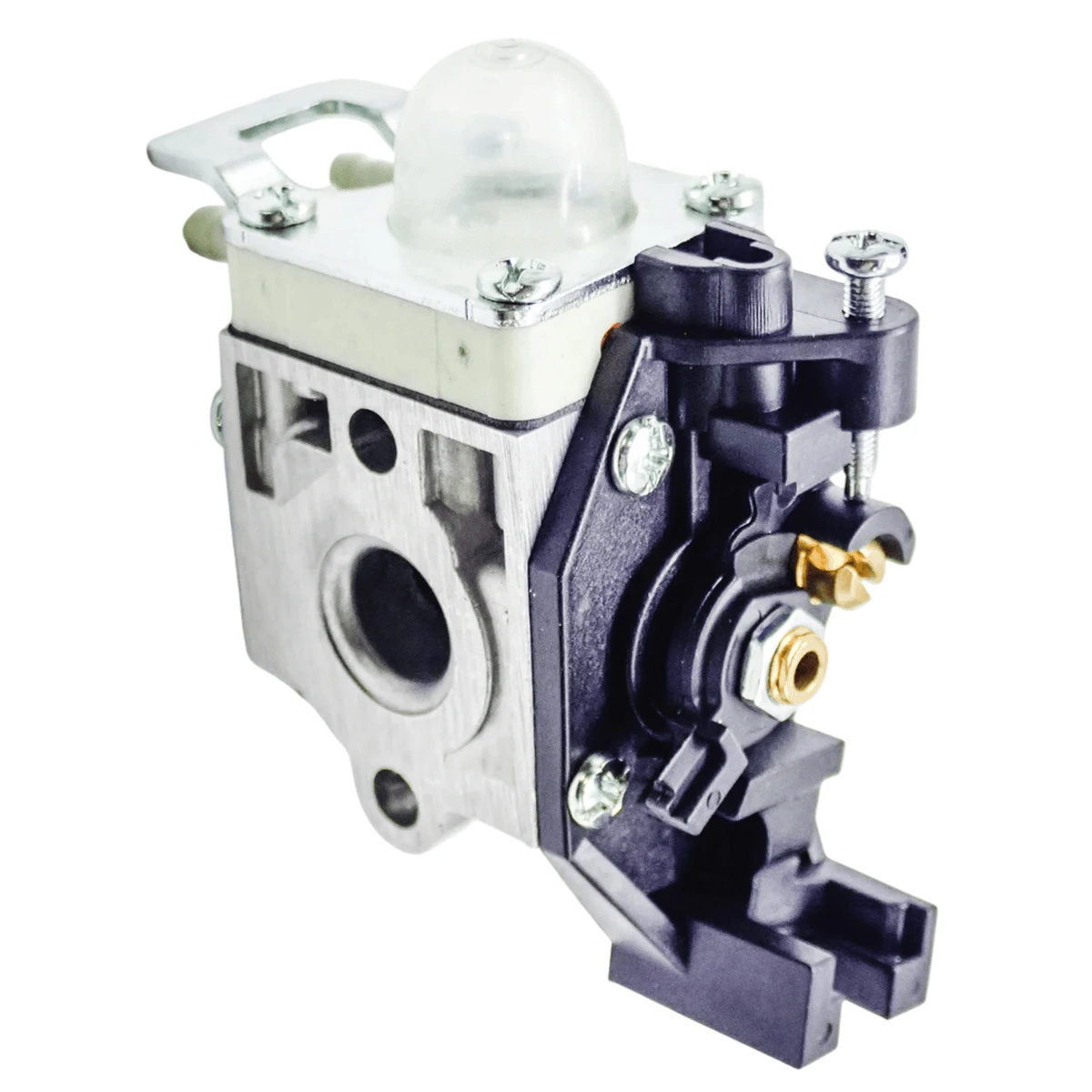 ECHO RB-K91A Carburetor for HC-155 Hedge Trimmer