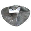 Husqvarna 10 x 12 Rear Inner Tractor Tube