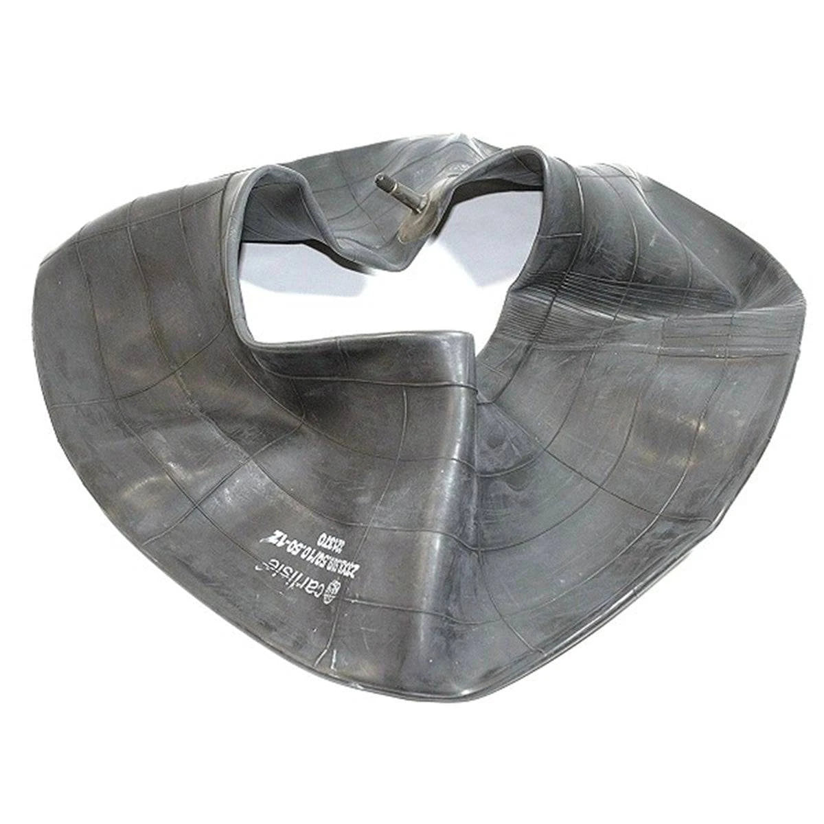 Husqvarna 10 x 12 Rear Inner Tractor Tube