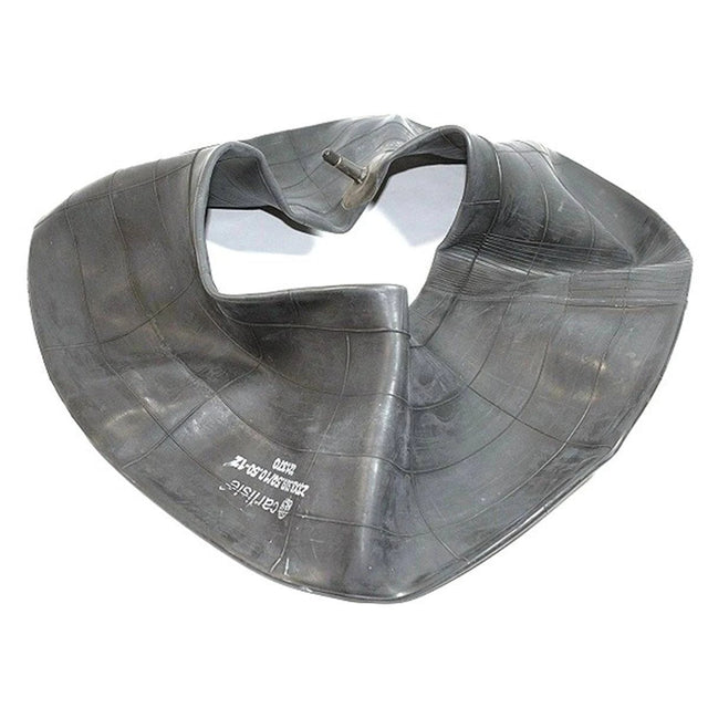 Husqvarna 10 x 12 Rear Inner Tractor Tube
