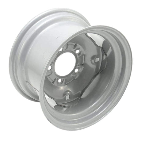 Husqvarna Rear Rim