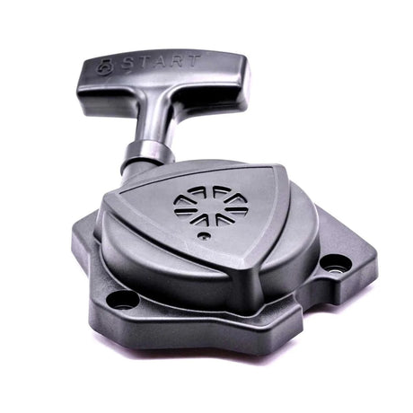 ECHO Recoil Starter Assembly for PB-8010T Blowers