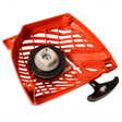 ECHO Recoil I-Start for CS-370-16 Chainsaws