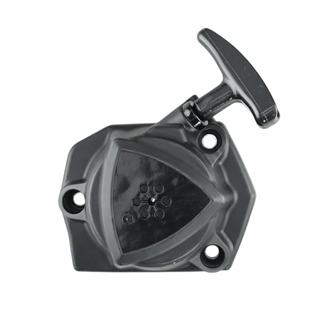 ECHO Recoil Starter for PB-2520 Blowers
