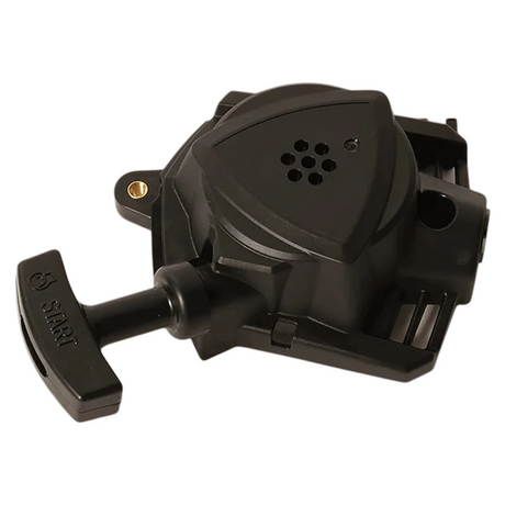 Shindaiwa Recoil Starter for AH262 Hedge Trimmer