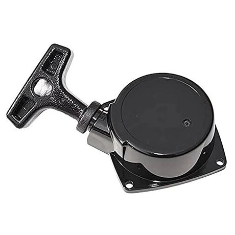 ECHO Recoil Starter for Echo ES-250 Shred-N-Vac