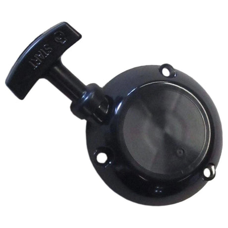 ECHO Recoil Starter Assembly for PB-265LN Blowers