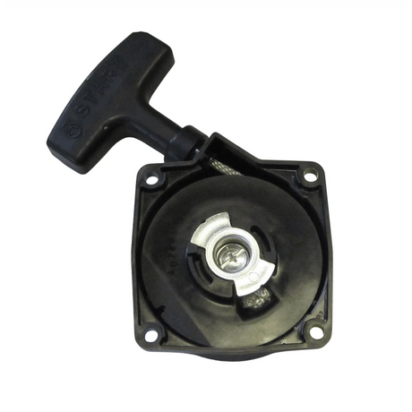 ECHO Recoil Starter Assembly for PB-650H Blowers