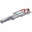 155P3-Recon Reconditioned Montolit Masterpiuma 155P3 61" Tile Cutter
