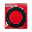 Redbelly 8" Foam Attachment for Textured Tile