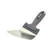 Refina 4" Angled Bucket Scoop Spatula Knife