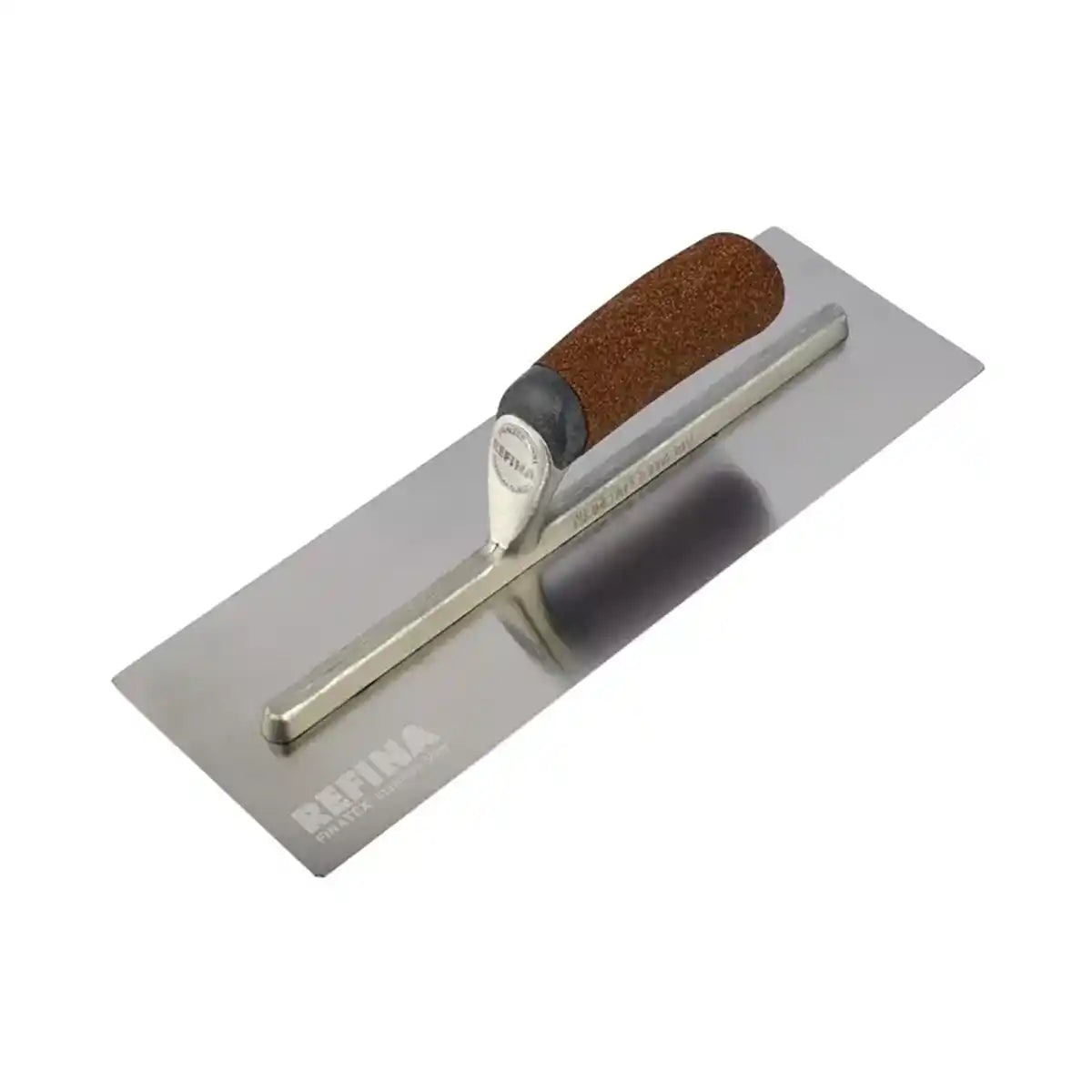 Refina FINATEX-1 Plastering Trowels