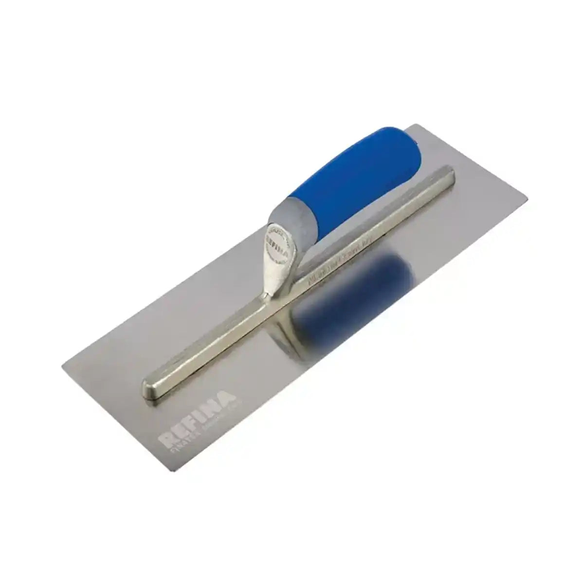 Refina FINATEX-1 Plastering Trowels
