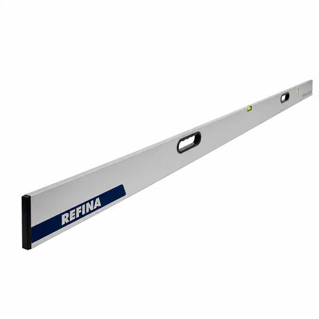 Refina Heavy Duty Aluminium Box Rule Levels