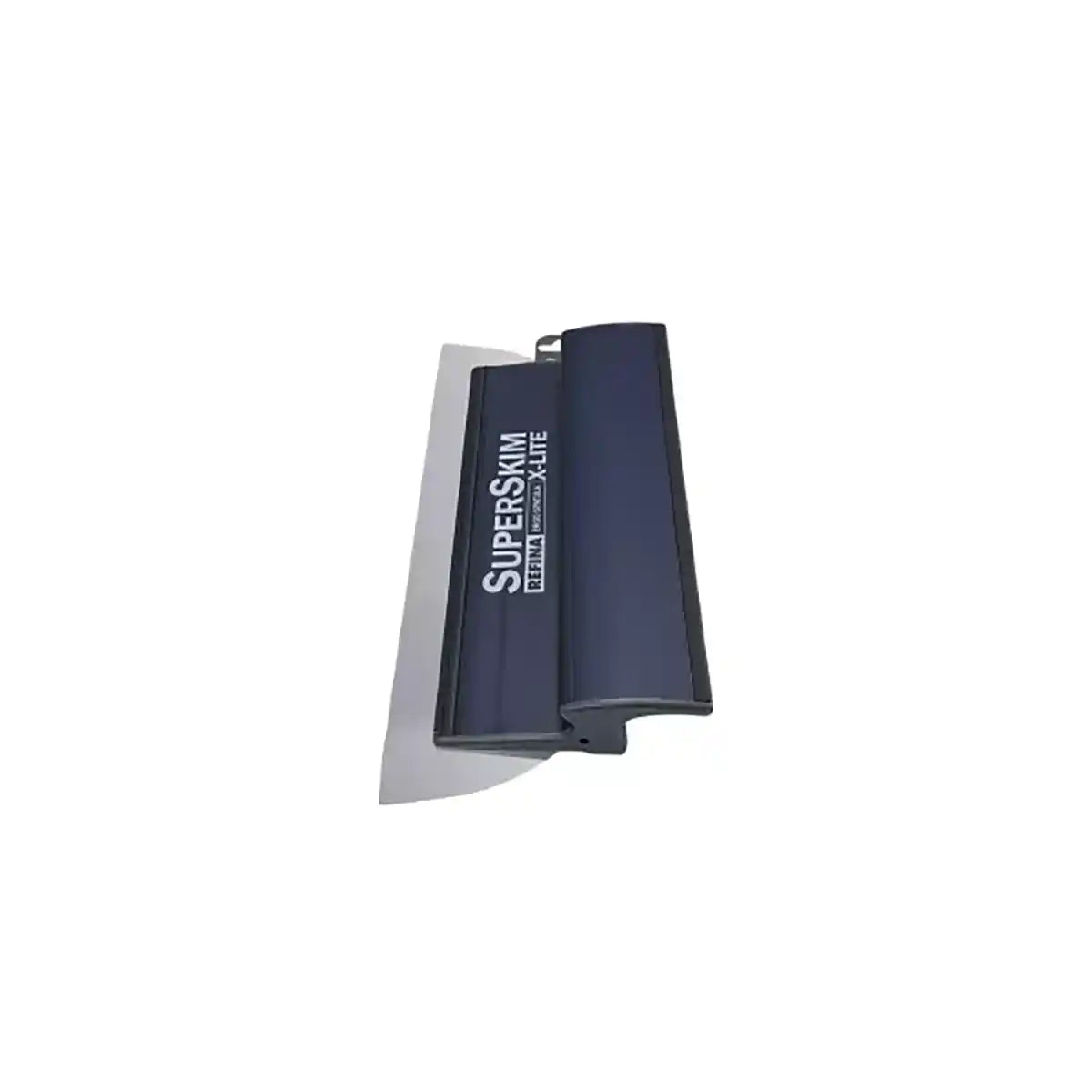 Refina Plastering Spatulas
