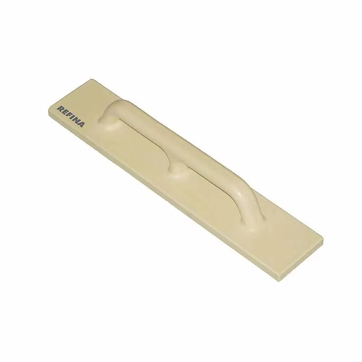 Refina PU Plastic Darby Float