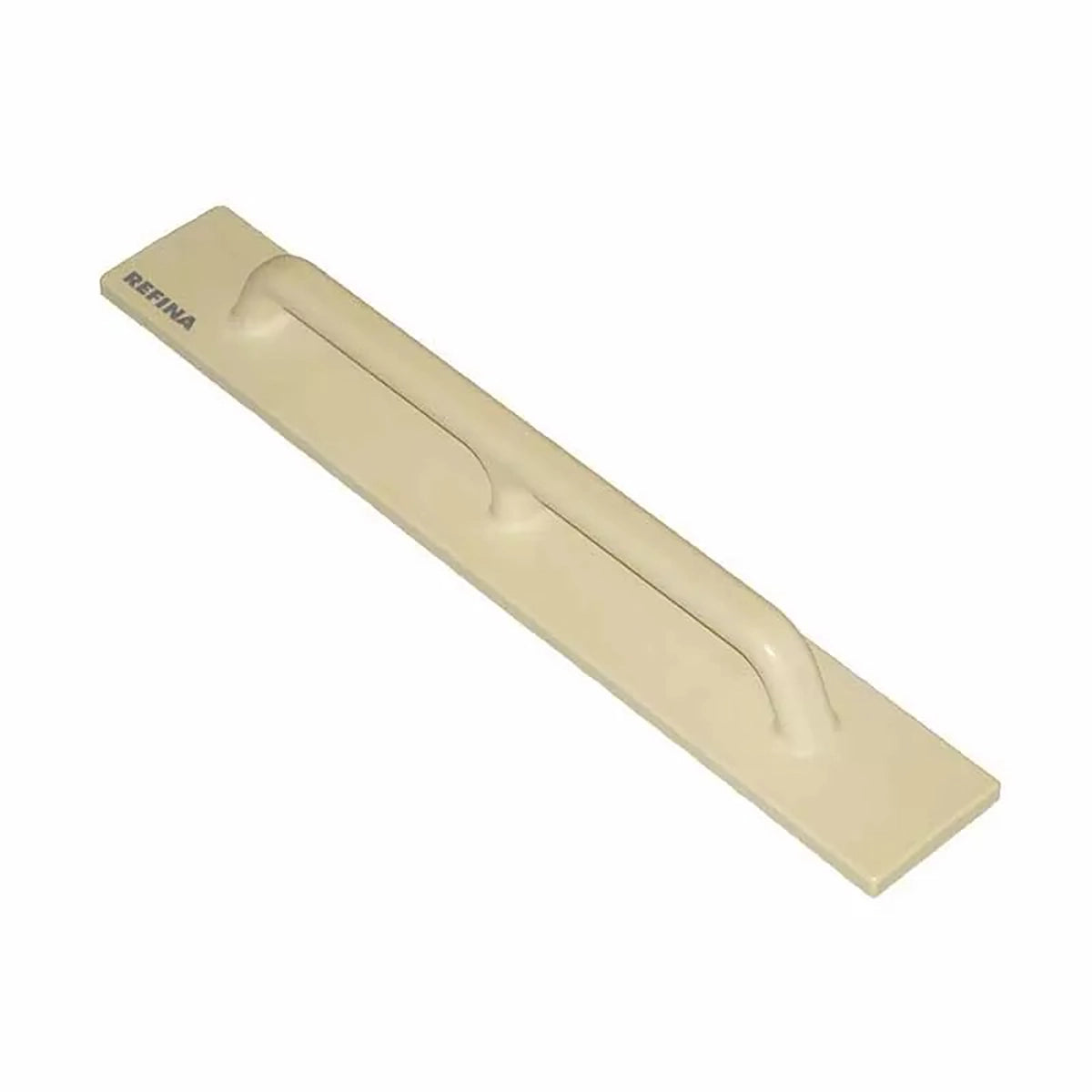 Refina PU Plastic Darby Float