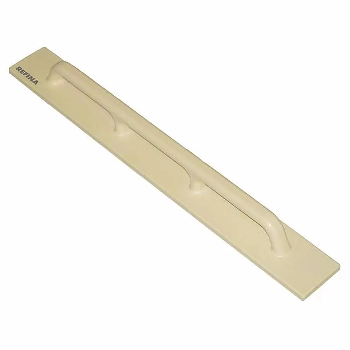 Refina PU Plastic Darby Float