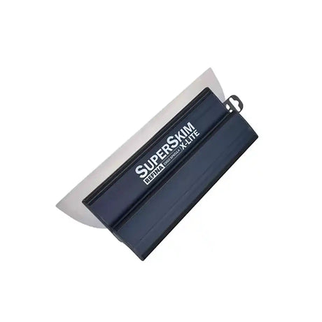 Refina SUPERSKIM X-LITE Flexible Spatulas