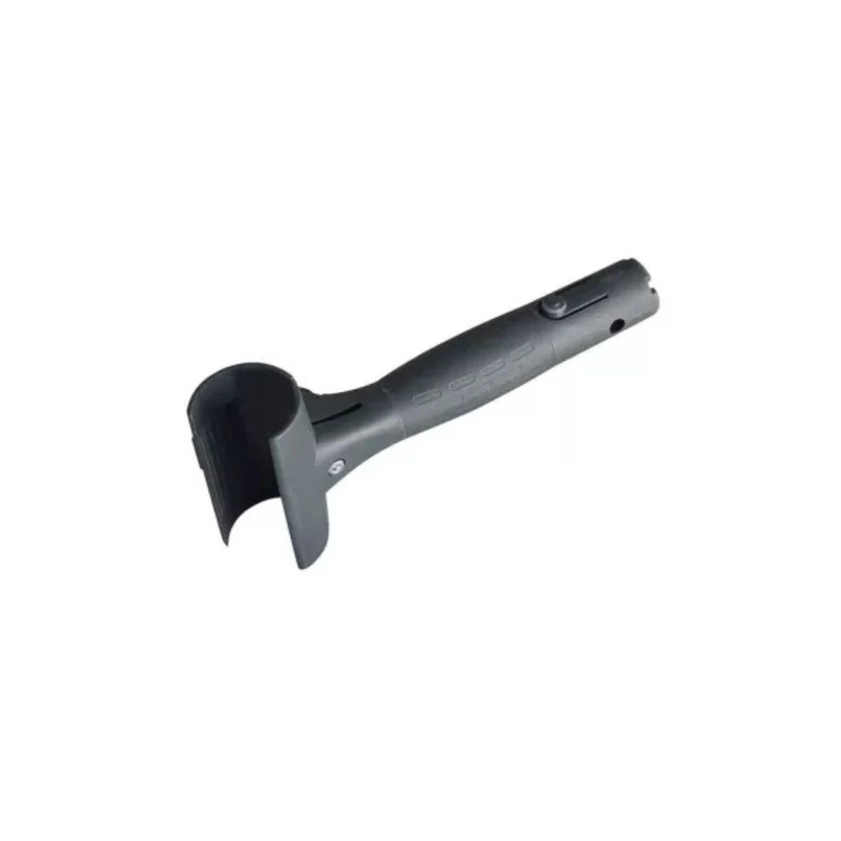 Refina X-SKIM Clip On Pole Adaptor