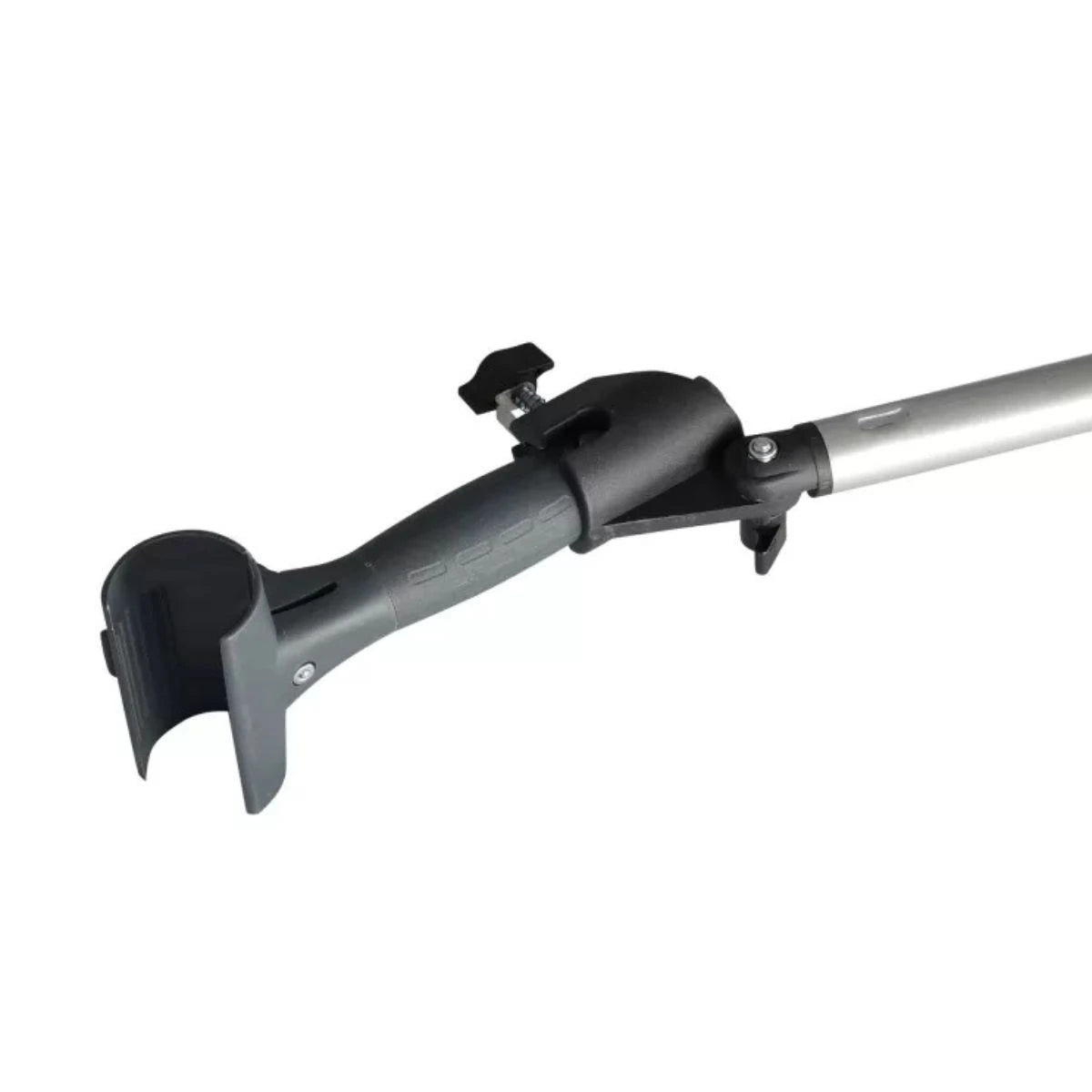 Refina X-SKIM Clip On Pole Adaptor