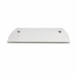 5-1/2" X-SKIM A2 Notched Replacement Blades