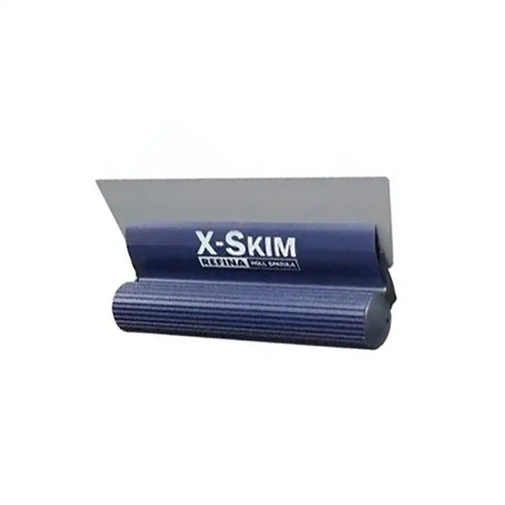 Refina X Skim Spatulas
