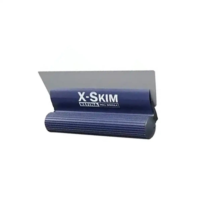 Refina X Skim Spatulas