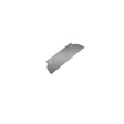Refina X-SKIM Stainless Steel Replacement Blades
