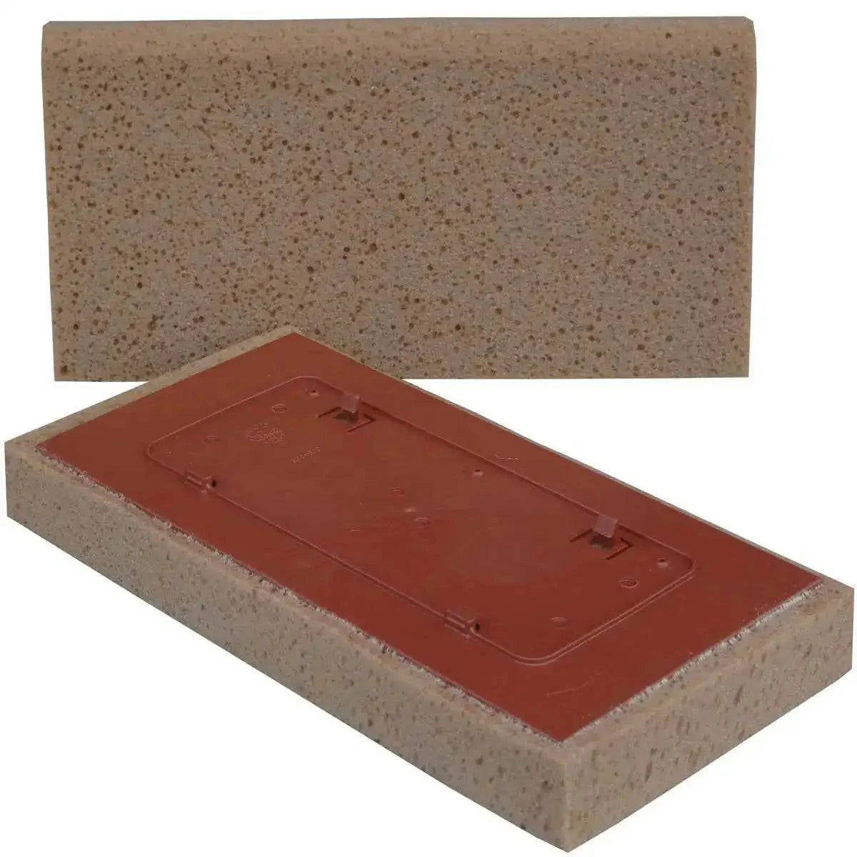 Replacement 7" x 14" Wall Sponge for Raimondi Pedalo