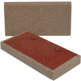 Replacement 7" x 14" Wall Sponge for Raimondi Pedalo