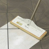 Raimondi Floor Grout Sponge