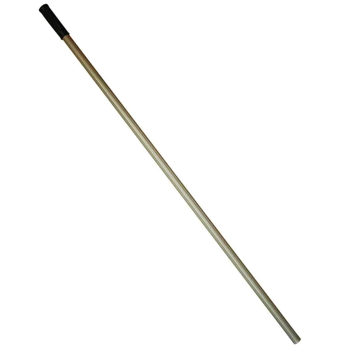 Raimondi Grout Sponge Pole
