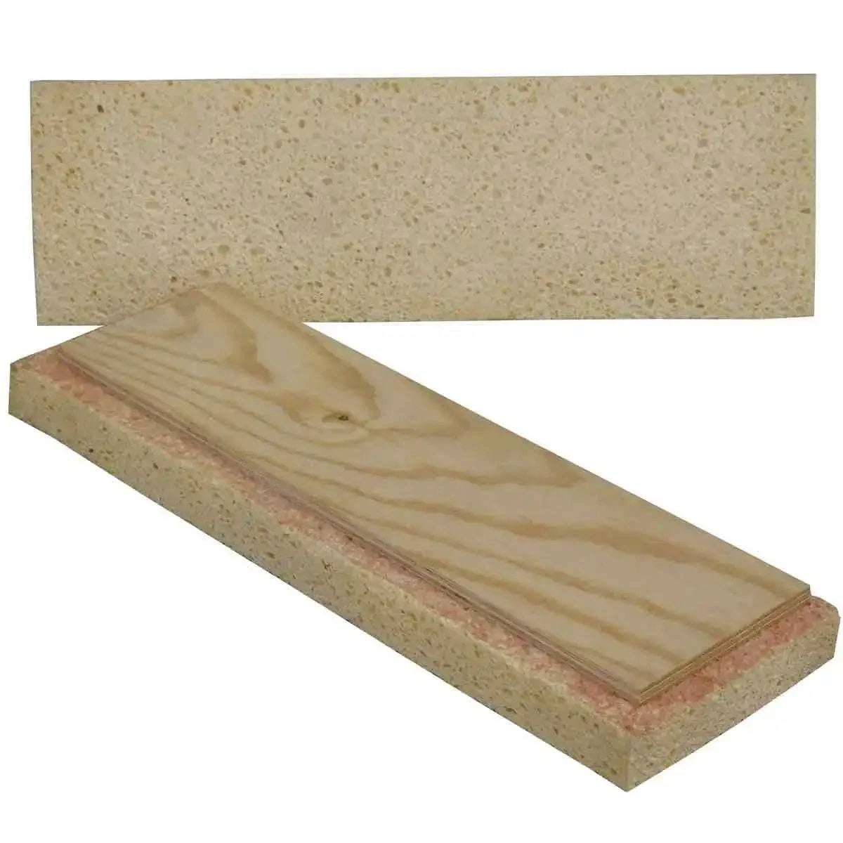 Replacement Floor Sponges for Raimondi Pedalo