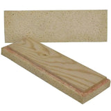 Replacement Floor Sponges for Raimondi Pedalo