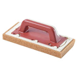 Raimondi Brown Grout Sponge And Handle