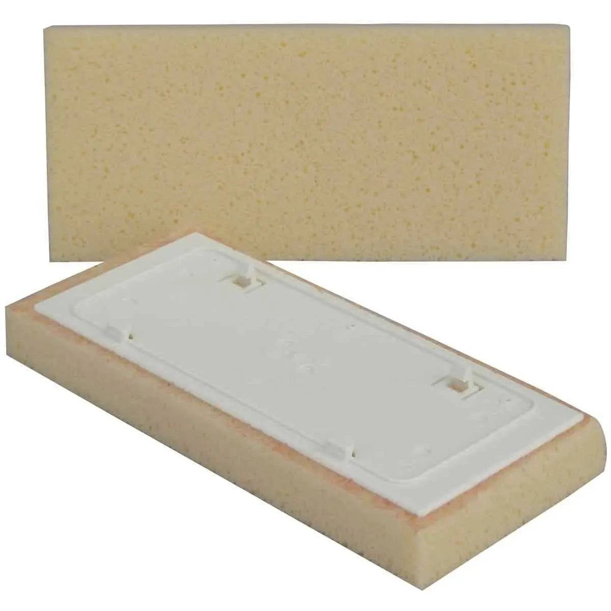 Alette Raimondi Raimondi Replacement Grout Sponge | Contractors Direct