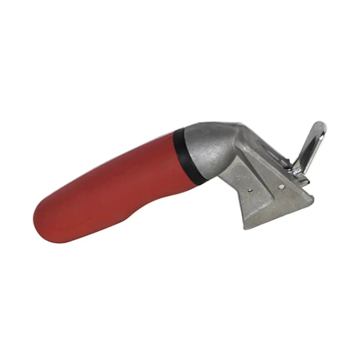 TRHDRSDD Replacement Handle for the DD Trowel Box Kit