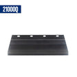 QEP 14" Replacement Scraper Blade