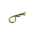 Husqvarna 1-7/16 Retaining Hairpin for Z254F Lawn Mowers