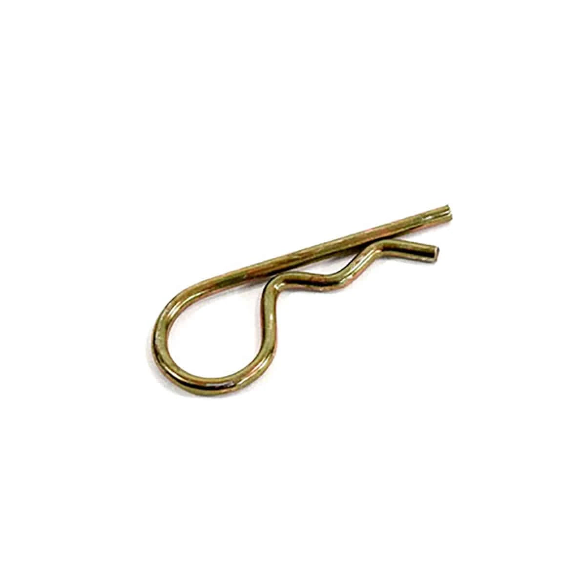 Husqvarna 1-7/16 Retaining Hairpin for Z254F Lawn Mowers