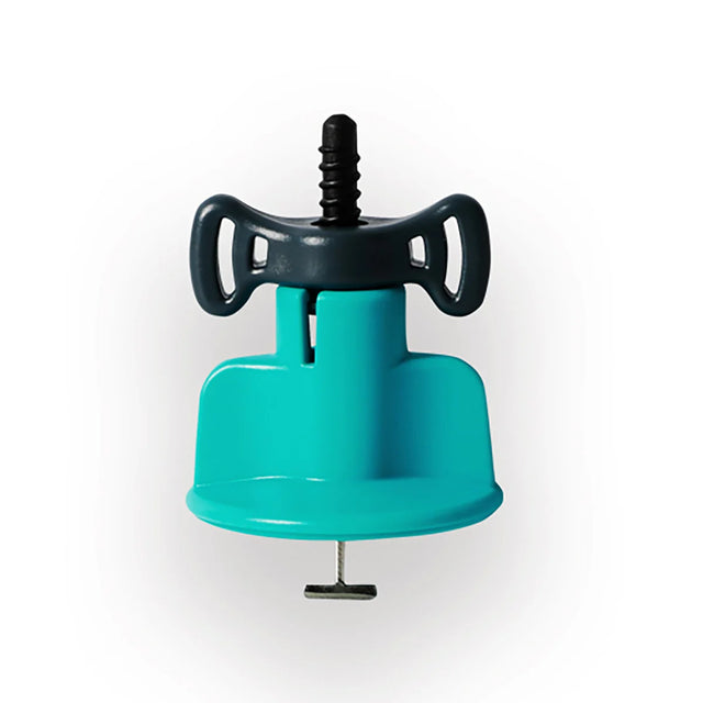 Bihui Tools Reusable Tile Leveling System