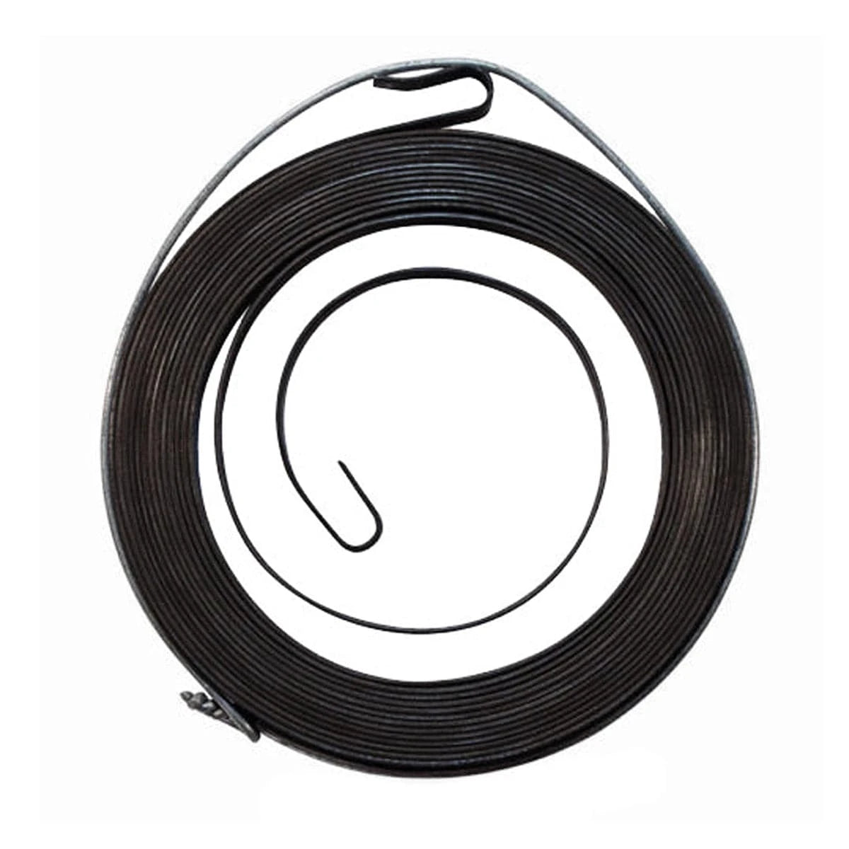 ECHO Rewind Spring for Gas Powered Equipment | Contractors Direct
