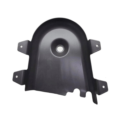 Husqvarna OEM Cover 54 clearcut RH Mandrel G